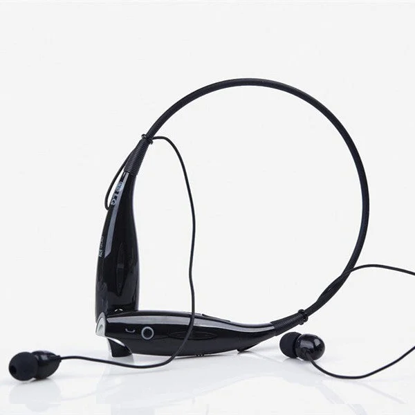 allesxl-12834004