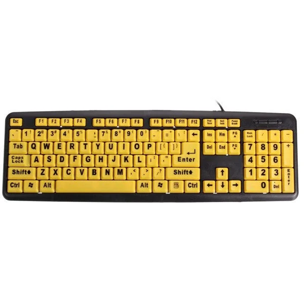 allesxl-12836987