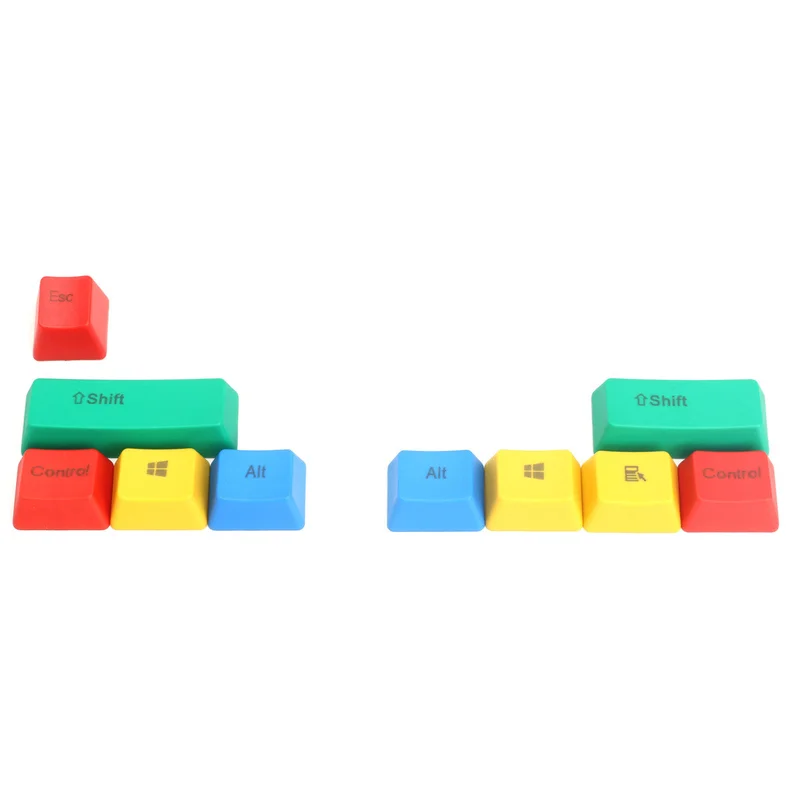 allesxl-12837974