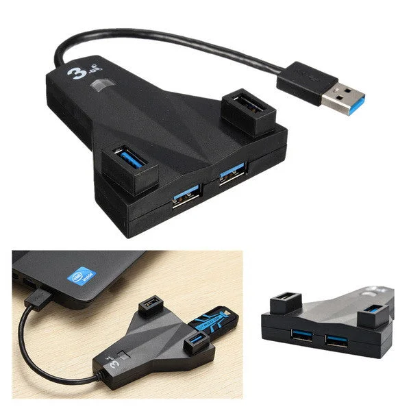 allesxl-12838302