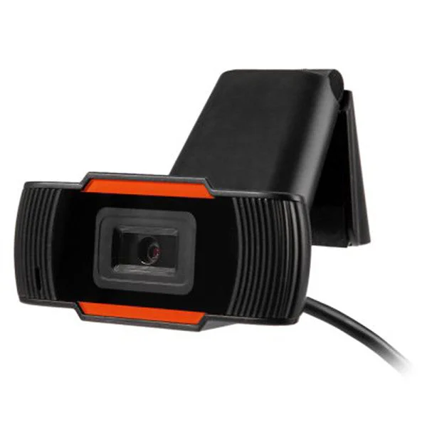 allesxl-12838590