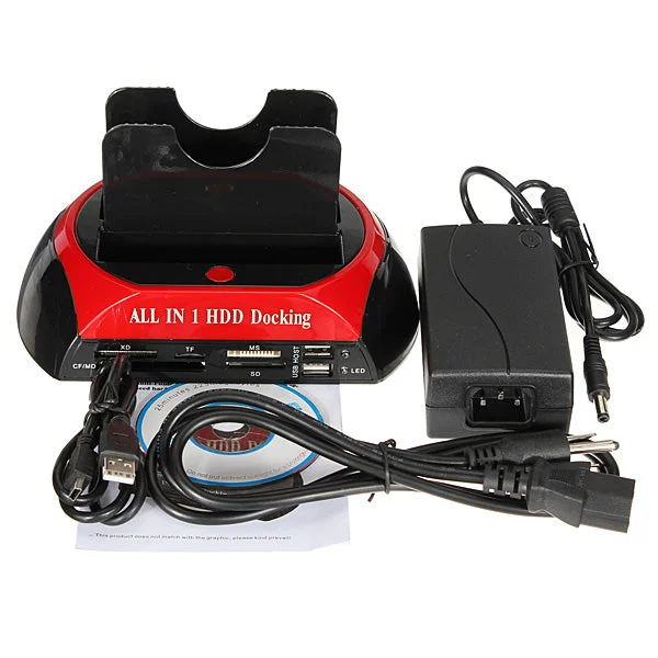 allesxl-12839365