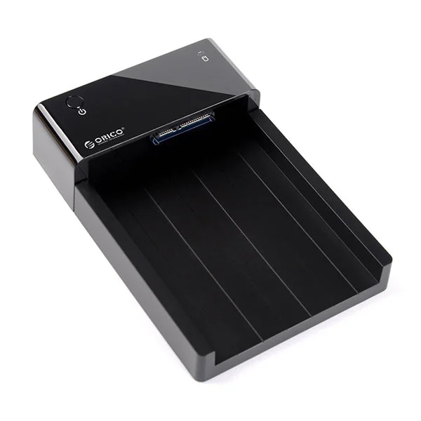 allesxl-12839424