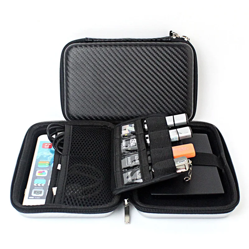 allesxl-12839472