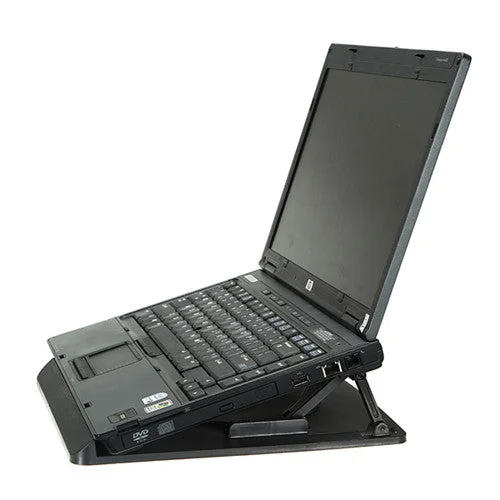 allesxl-12839965
