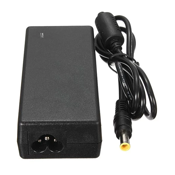 allesxl-12840057
