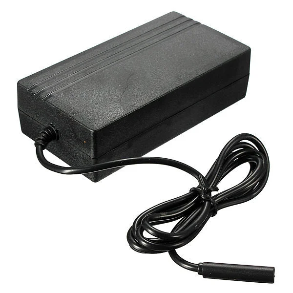 allesxl-12840219