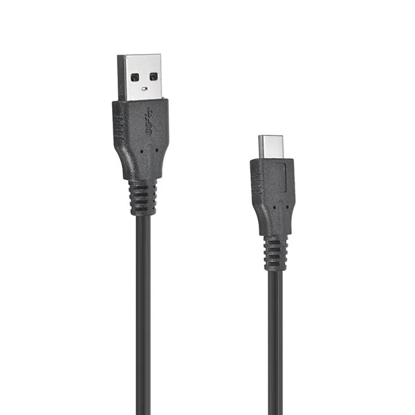 allesxl-12840342
