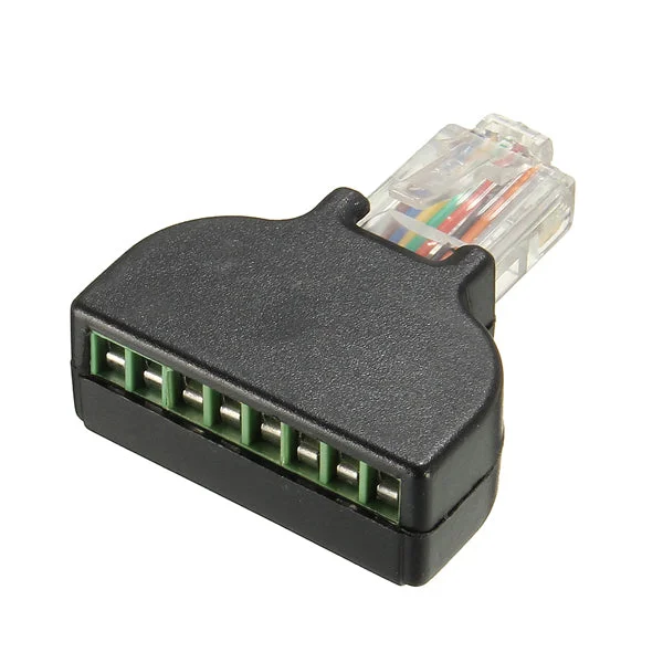 allesxl-12840846