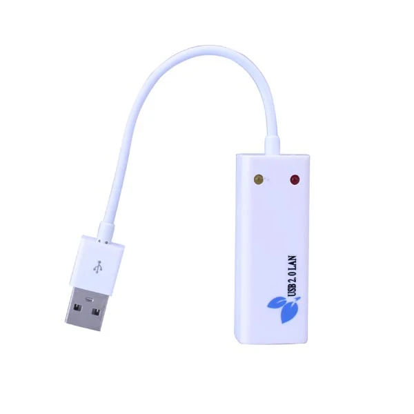 allesxl-12840944