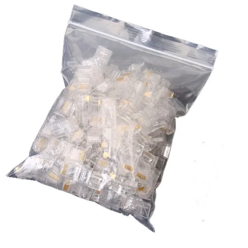 allesxl-12841026
