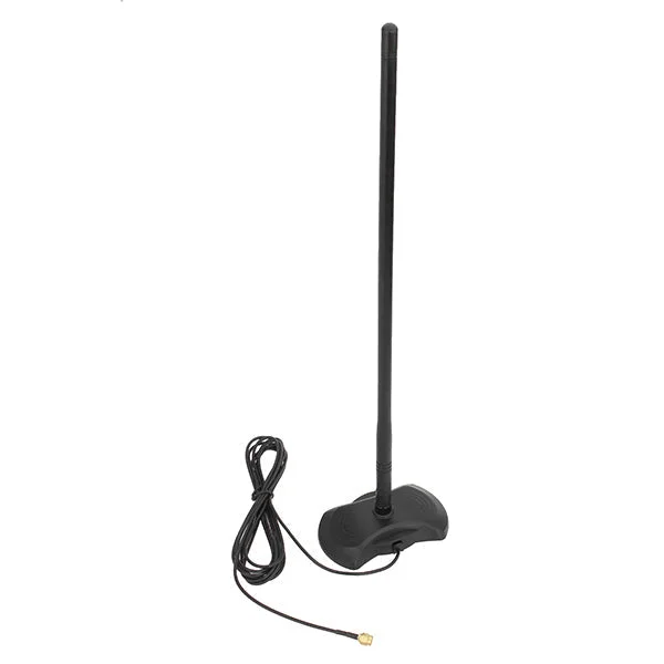 allesxl-12841344
