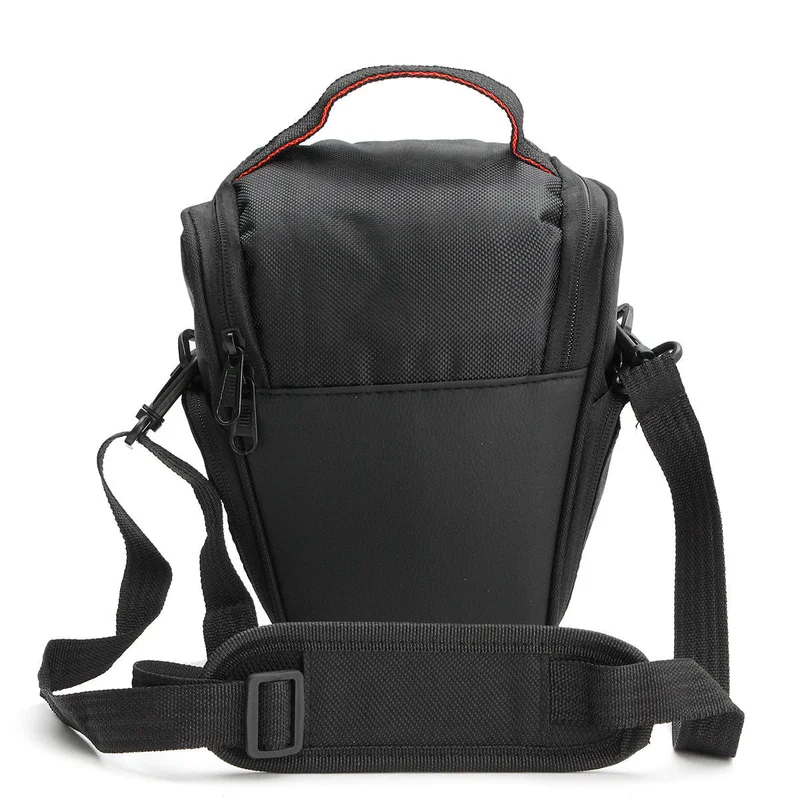 allesxl-12841428