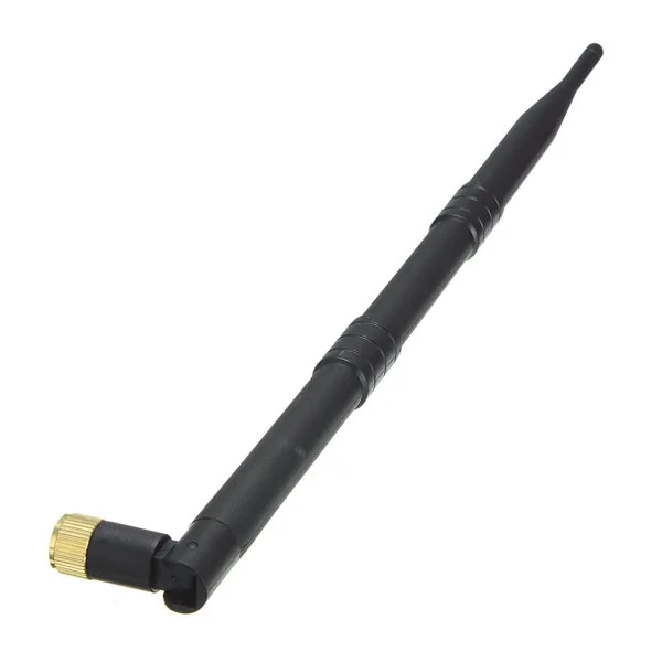 allesxl-12841534