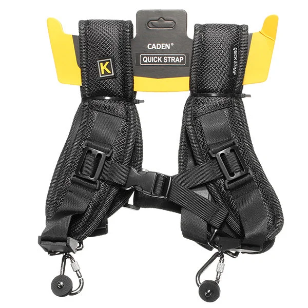 allesxl-12841650