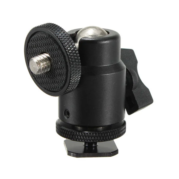 allesxl-12843348