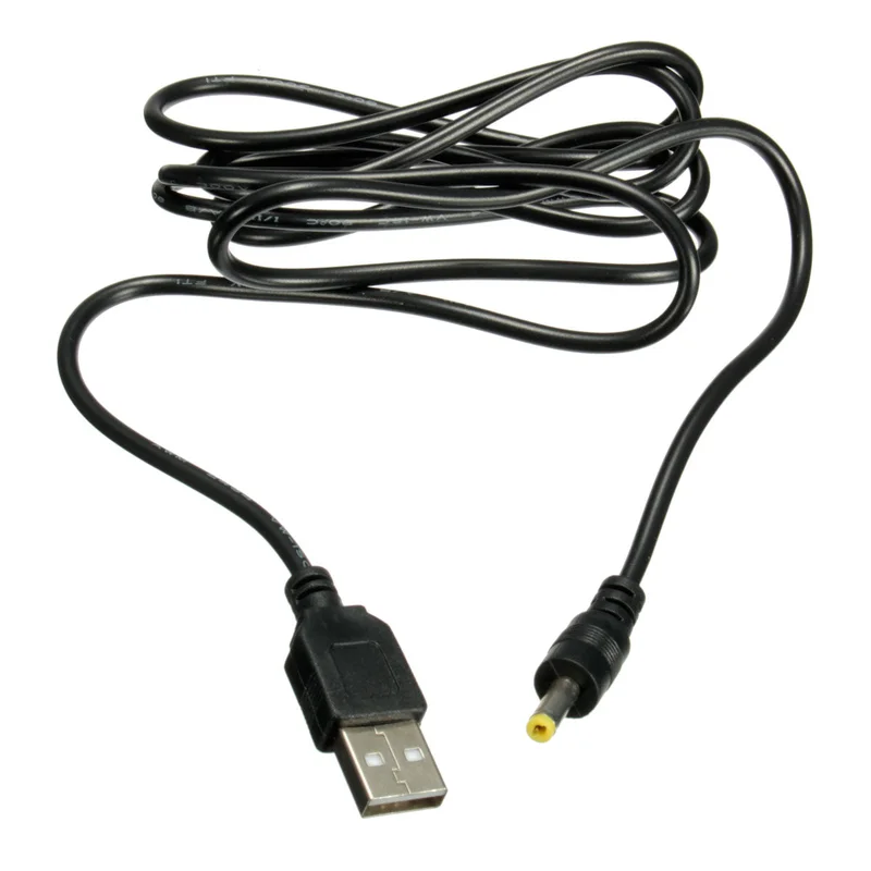 allesxl-12843794