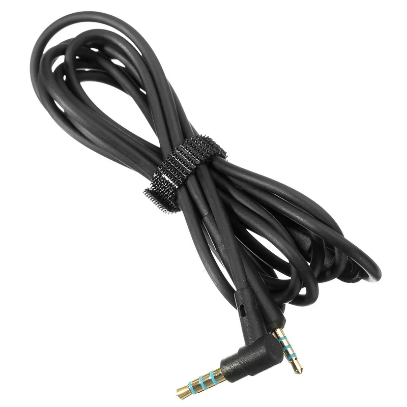 allesxl-12845013