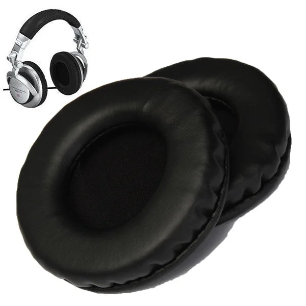 allesxl-12845403