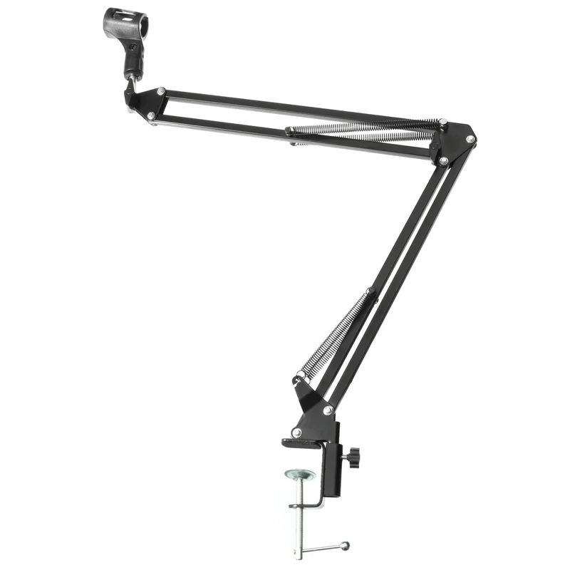 allesxl-12845526