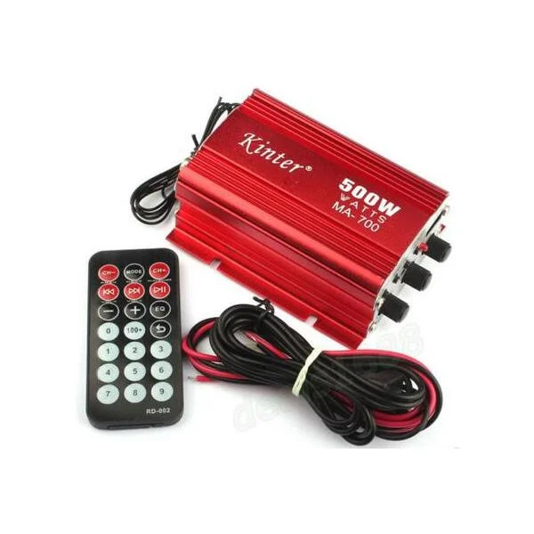 allesxl-12845562