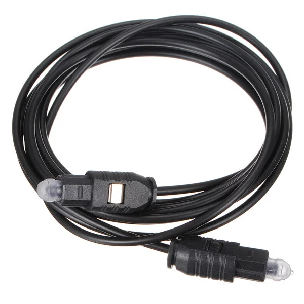 allesxl-12845904