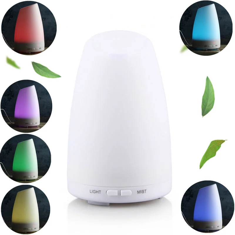 allesxl-12846219