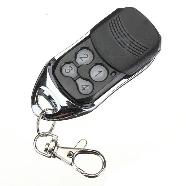 allesxl-12846814