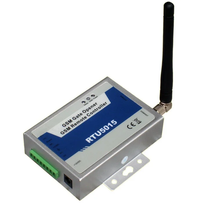 allesxl-12847027