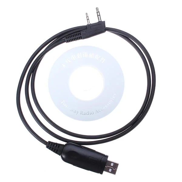 allesxl-12847414