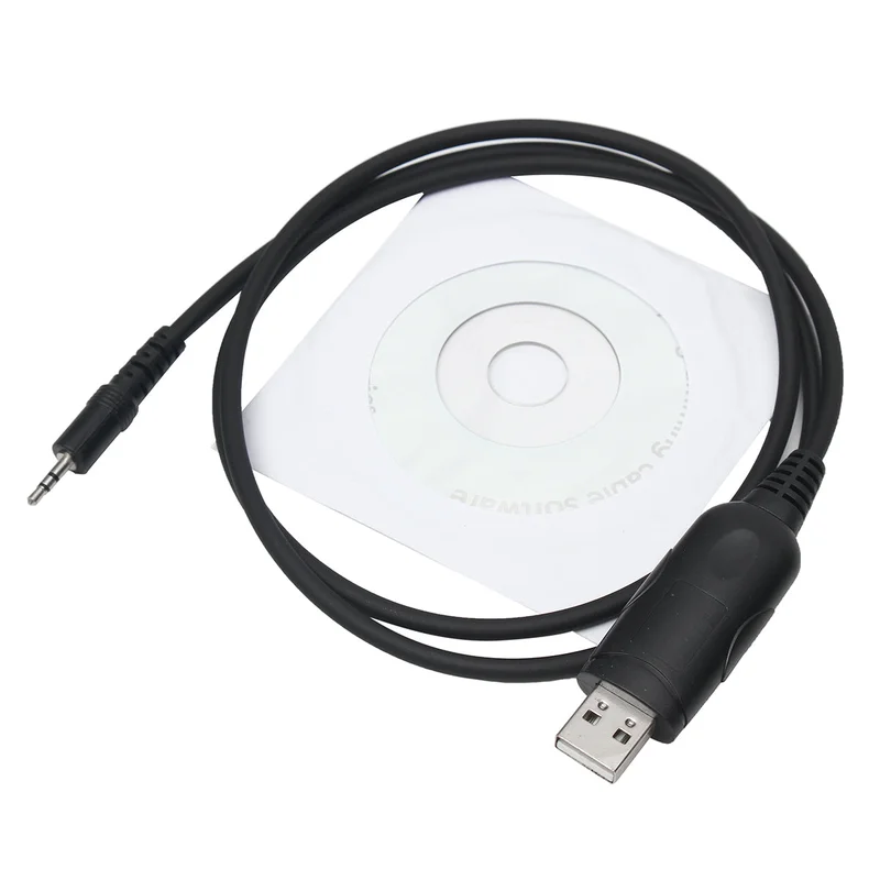 allesxl-12847806