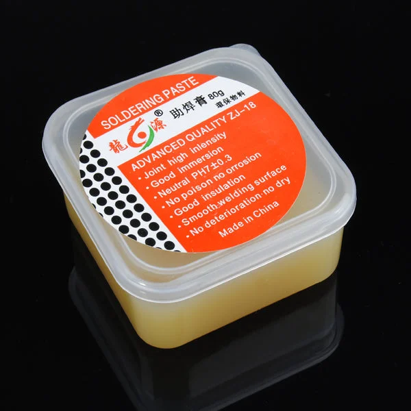allesxl-12848244