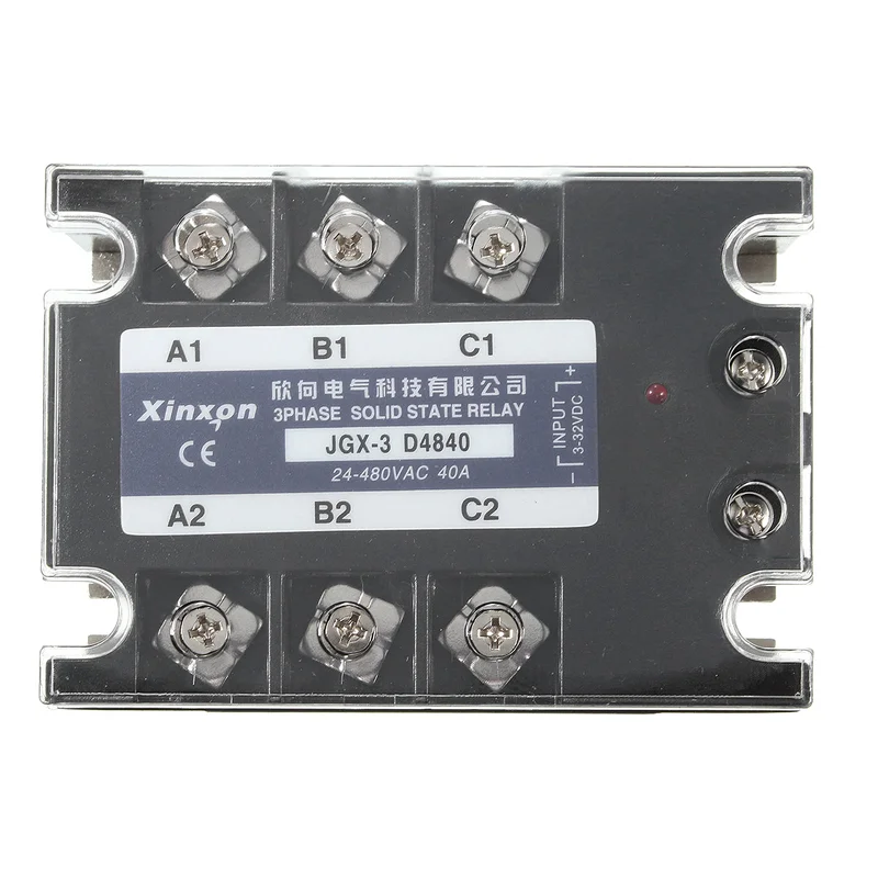 allesxl-12849648