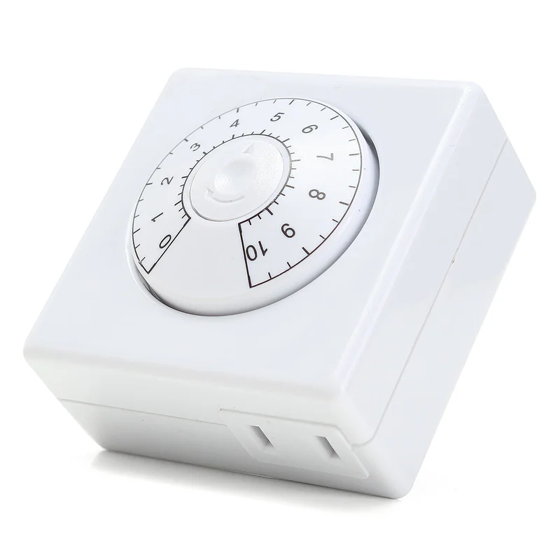 allesxl-12849934