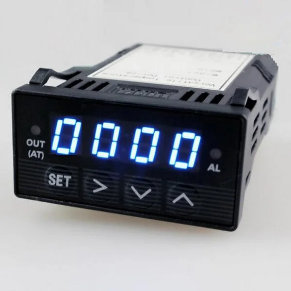 allesxl-12850852