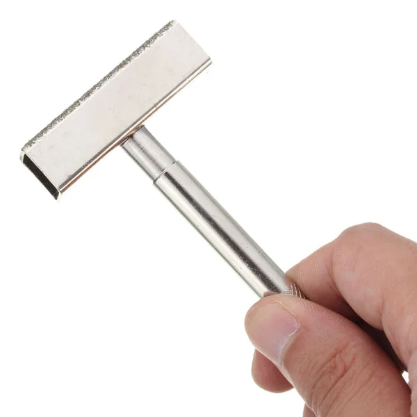 allesxl-12850962