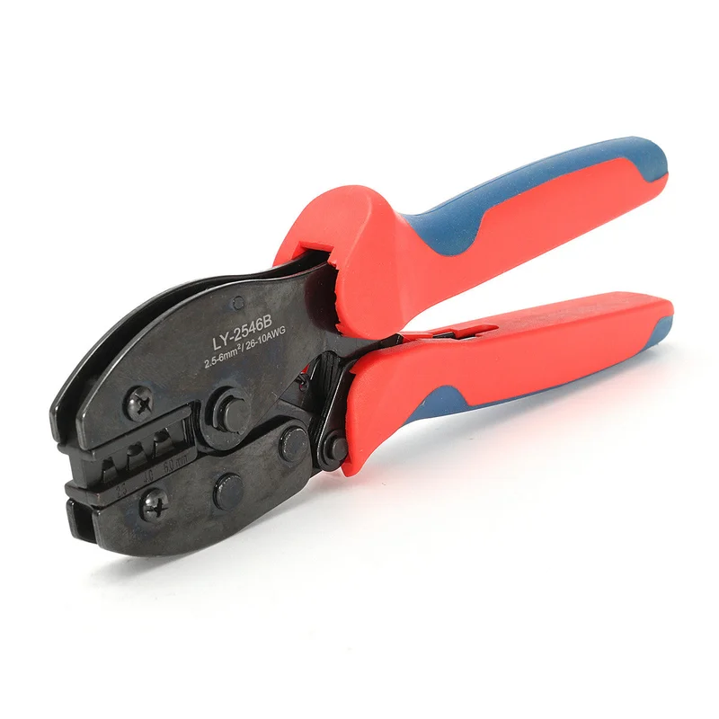 allesxl-12851103