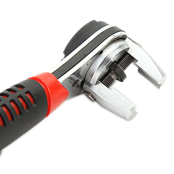 allesxl-12851360