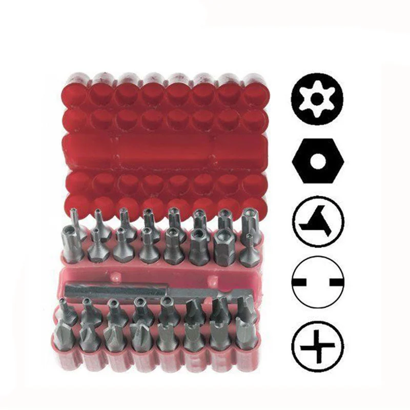 allesxl-12851488