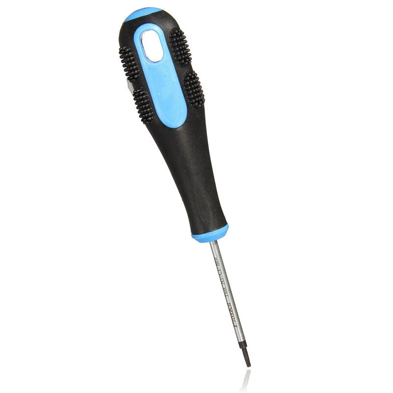 allesxl-12851495