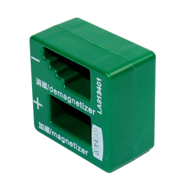 allesxl-12851553