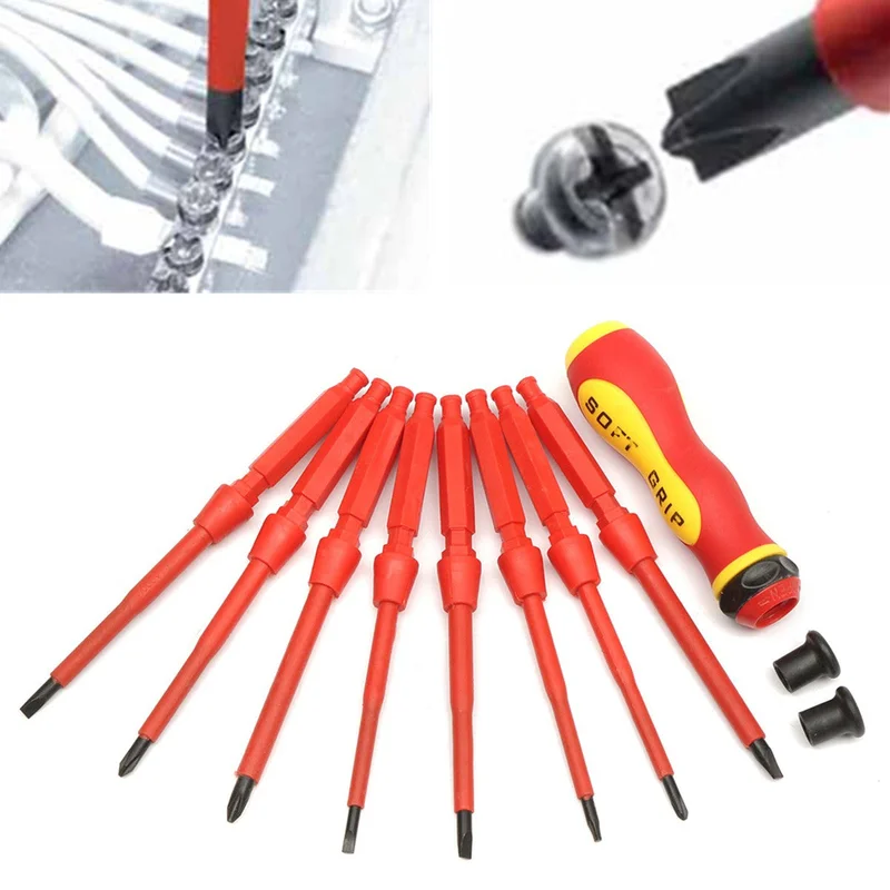 allesxl-12851603