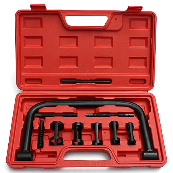 allesxl-12851711