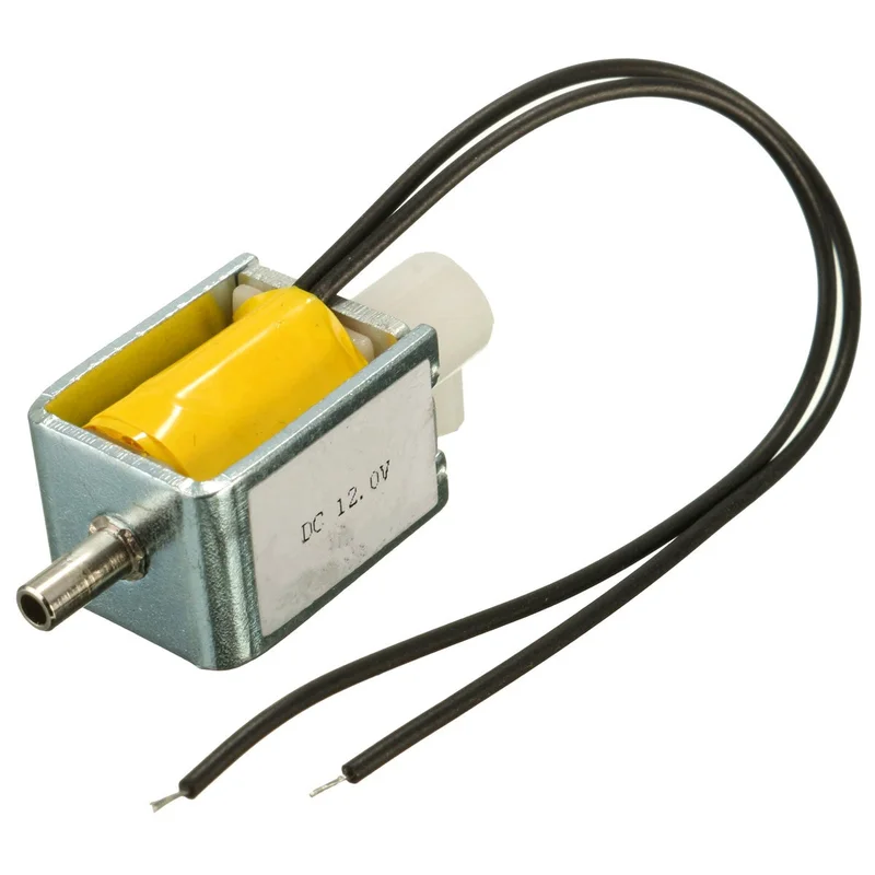 allesxl-12852036