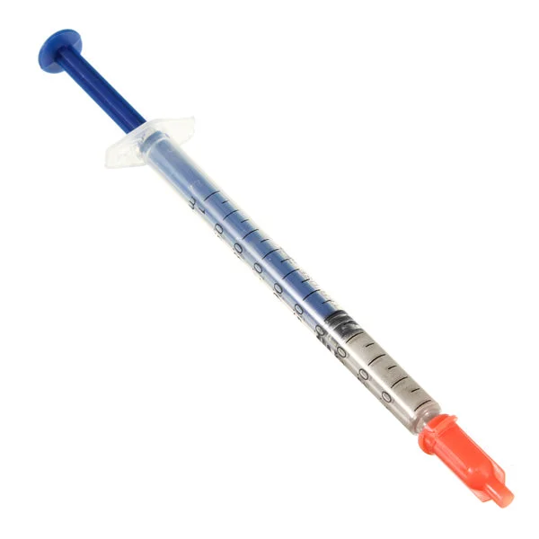 allesxl-12852057