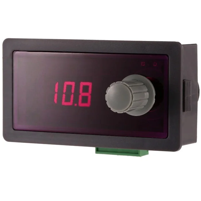 allesxl-12852331