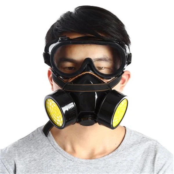 allesxl-12852586