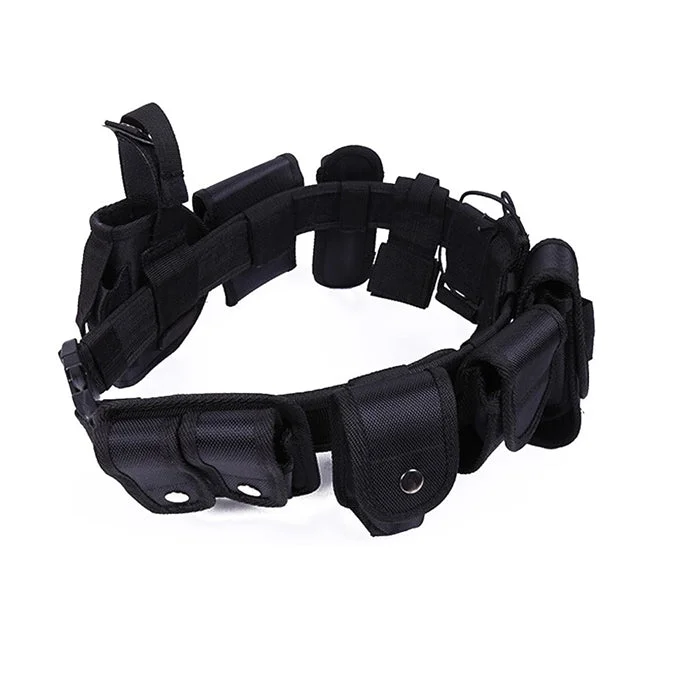 allesxl-12852689