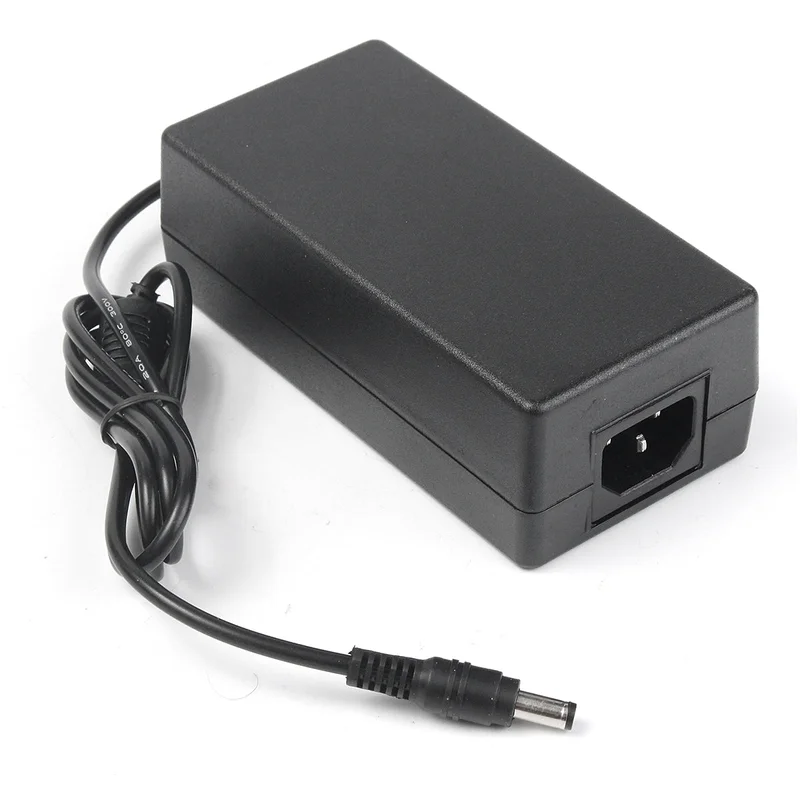 allesxl-12852878