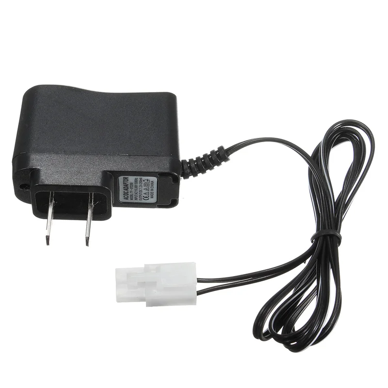 allesxl-12853003